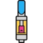 CARTRIDGE