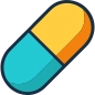 PILL